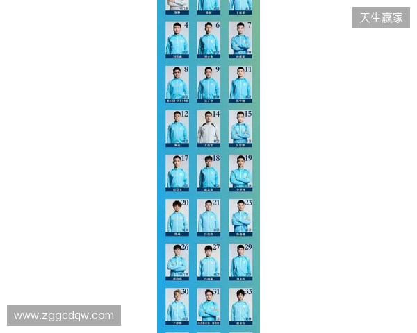 曾为大连人出战44次！官方：31岁前锋曼巴加盟德丙乌尔姆