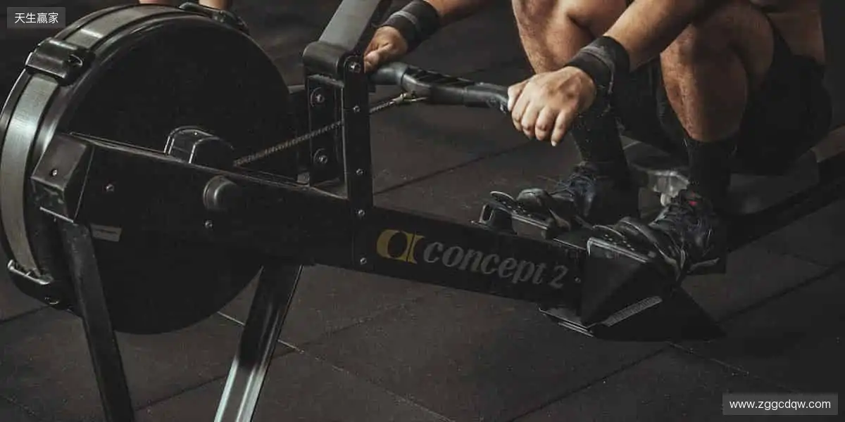 📺 高清直播,实时互动!不错过每一个心跳瞬间!