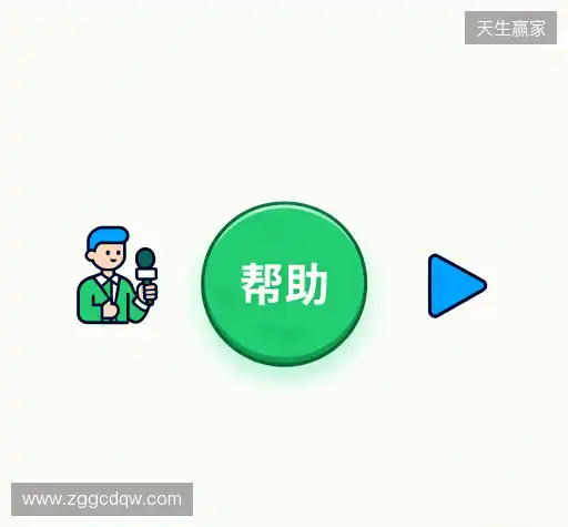问题解答集